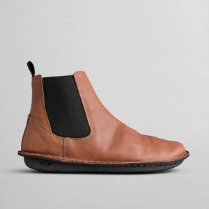 VIBAe Helsinki Boots